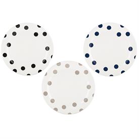 Picture of ALL IN GOOD TASTE DECO DOT by KATE SPADE