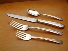 allure_1939__plated__plated_flatware_by_rogers.jpg