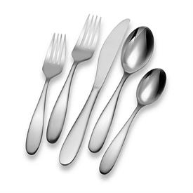 alpine_forged_stainless_flatware_by_towle.jpeg