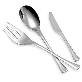 amager_stainless_flatware_by_dansk.jpeg