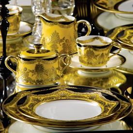 amber_palace_china_dinnerware_by_royal_crown_derby.jpeg