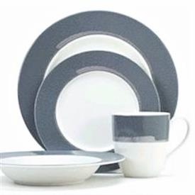Picture of AMBIENCE CHARCOAL by Noritake