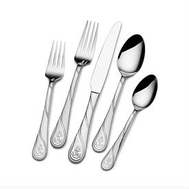 anchor_stainless_flatware_by_towle.jpeg