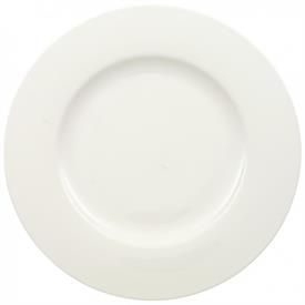 anmut_china_dinnerware_by_villeroy__and__boch.jpeg