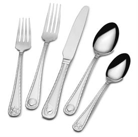 antigua_frost_stainless_flatware_by_towle.jpeg