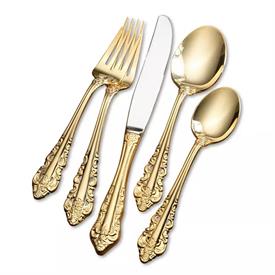 antique_baroque_gold_stainless_flatware_by_wallace.jpeg