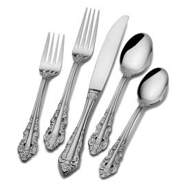 antique_baroque_stainless_flatware_by_wallace.jpeg