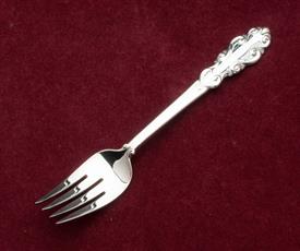 antique_flute_plated_flatware_by_towle.jpeg