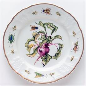 antique_vegetables_china_dinnerware_by_anna_weatherley.jpeg
