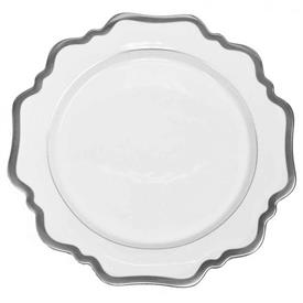 antique_white_platinum_china_dinnerware_by_anna_weatherley.jpeg