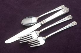 april_plated_flatware_by_rogers.jpeg