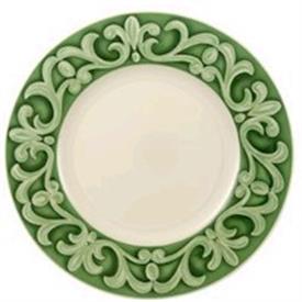 arabesco_villeroy__and__boch_china_dinnerware_by_villeroy__and__boch.jpeg