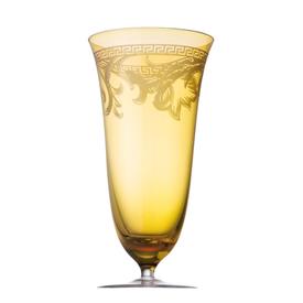 Picture of ARABESQUE AMBER CRYSTAL by Versace