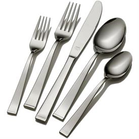 arctic_stainless_flatware_by_towle.jpeg