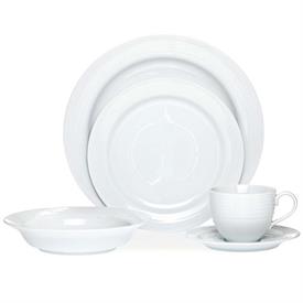 Picture of ARCTIC WHITE (4000) by Noritake