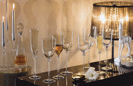 arden_lane_crystal_crystal_stemware_by_villeroy__and__boch.gif