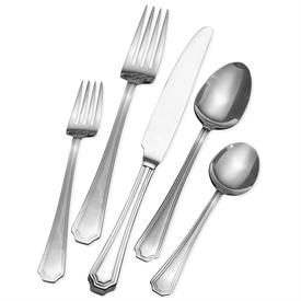arlington_stainless_stainless_flatware_by_wallace.jpeg
