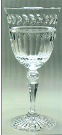 Picture of ATHENEE CRYSTAL by La Maison