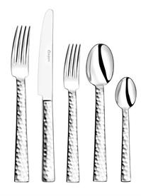 ato_hammered_stainless_flatware_by_couzon.jpeg