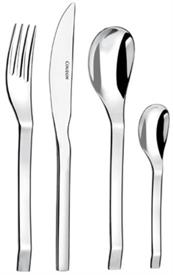 azimut_stainless_flatware_by_couzon.jpg