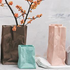 Picture of BAG VASES by Rosenthal