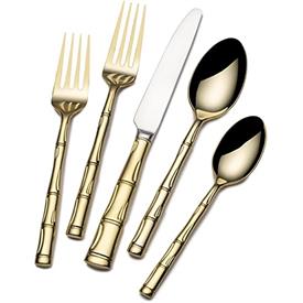 bamboo_gold_wallace_stainless_flatware_by_wallace.jpeg