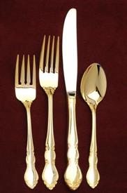 baroness_gold_plated_flatware_by_towle.jpg