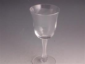 Picture of BARSAC by Lalique