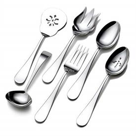 basic_towle_ss_stainless_flatware_by_towle.jpeg
