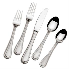 beaded_antique_stainless_flatware_by_towle.jpeg