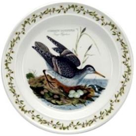 Picture of BIRDS OF BRITAIN by Portmeirion
