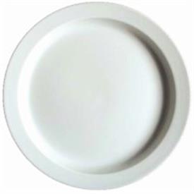 bisserup_white_china_dinnerware_by_dansk.jpeg