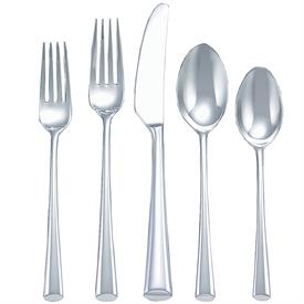bistro_cafe_stainless_stainless_flatware_by_dansk.jpeg