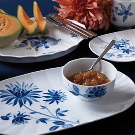 blomst_china_dinnerware_by_royal_copenhagen.jpeg