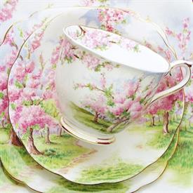blossom_time__royal_albert__china_dinnerware_by_royal_albert.jpeg