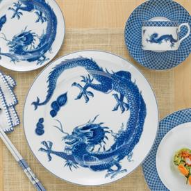 blue_dragon_china_dinnerware_by_mottahedeh.jpeg