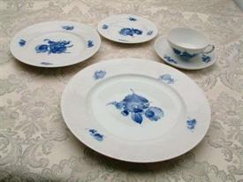 blue_flower___plain_china_dinnerware_by_royal_copenhagen.jpg