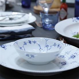 blue_fluted___plain_china_dinnerware_by_royal_copenhagen.jpeg