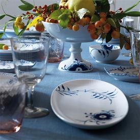blue_fluted_mega_china_dinnerware_by_royal_copenhagen.jpeg