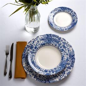 blue_italian_brocato_china_dinnerware_by_spode.jpeg