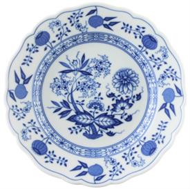 blue_onion_china_dinnerware_by_hutschenreuther.jpeg