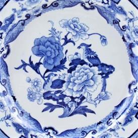blue_pheasant_china_dinnerware_by_mason's.jpeg