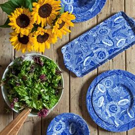 blue_room_sunflower_china_dinnerware_by_spode.jpeg