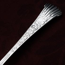 bordeaux__wallace__stainless_flatware_by_wallace.jpeg