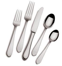 boston_antique_stainless_flatware_by_towle.jpeg