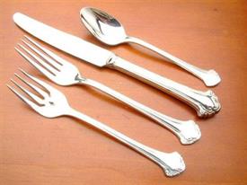boston_chippendale_p_plated_flatware_by_towle.jpg