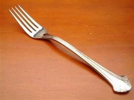 boston_chippendale_stainless_flatware_by_towle.jpg