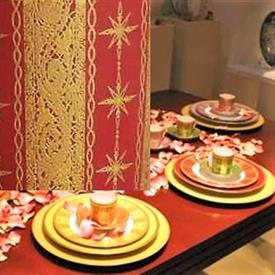 botticelli_pourpre_china_dinnerware_by_haviland.jpeg