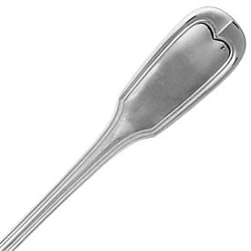 bourbon_stainless_flatware_by_couzon.jpeg