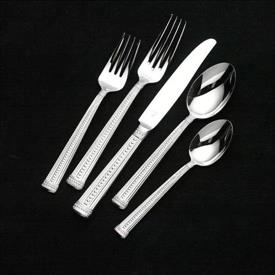 bouton_stainless_flatware_by_towle.jpg